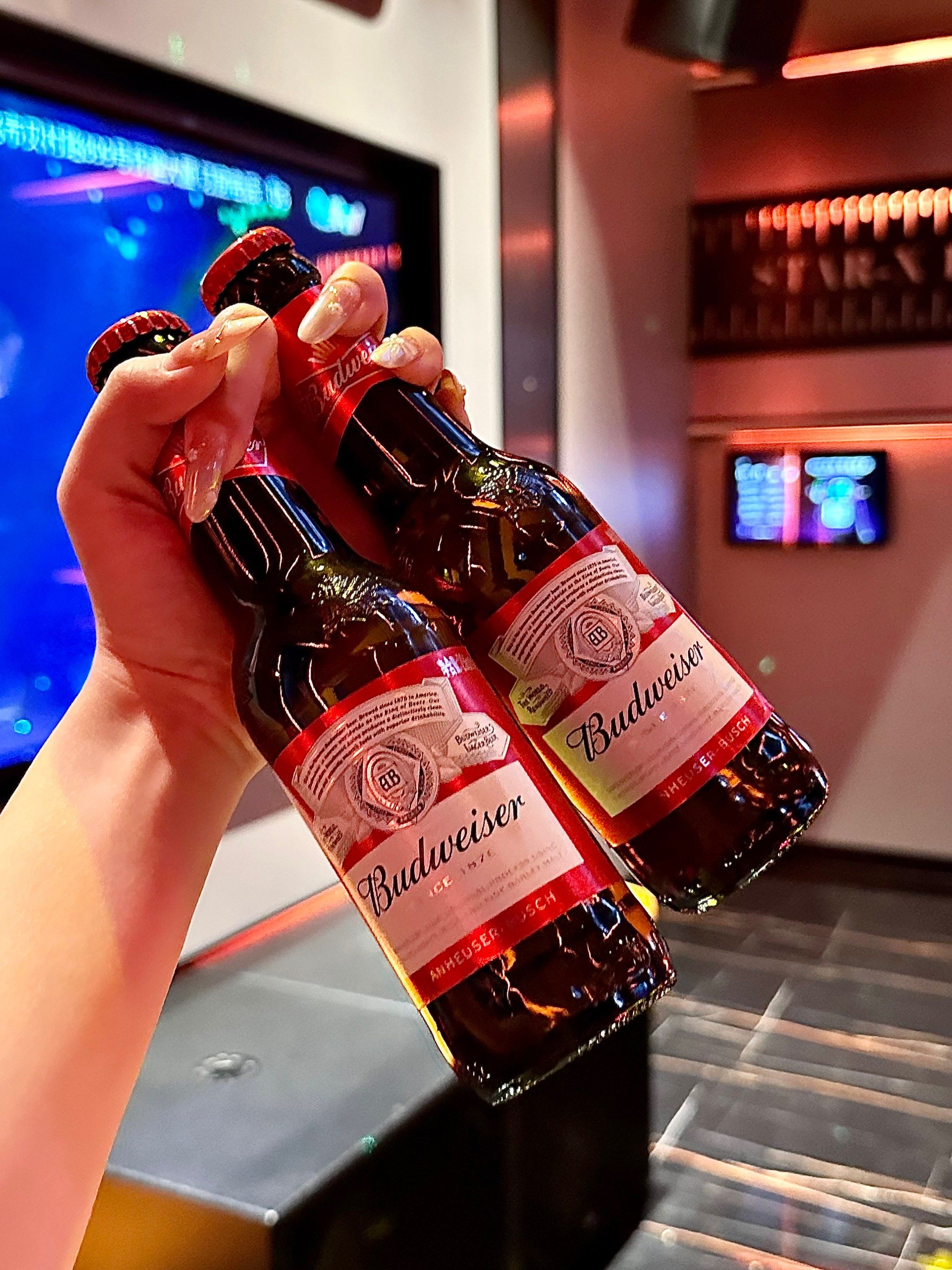 重庆商务ktv商务ktv有没有优质选择-合川区ktv预定